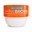 Picture of BYROKKO BETA CAROTENE TANNING MAXI CREAM